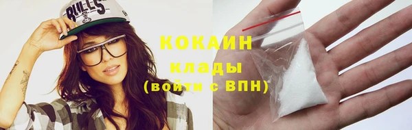 спиды Аркадак