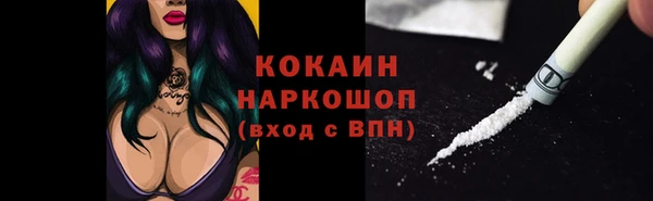 спиды Арсеньев