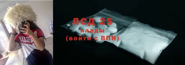 спиды Арсеньев