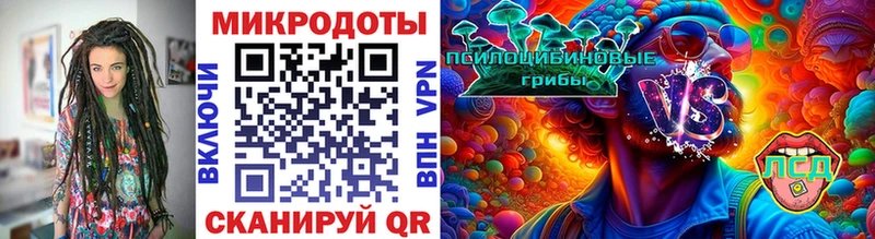 Галлюциногенные грибы Cubensis  дарнет шоп  Обоянь 
